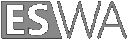 ESWA